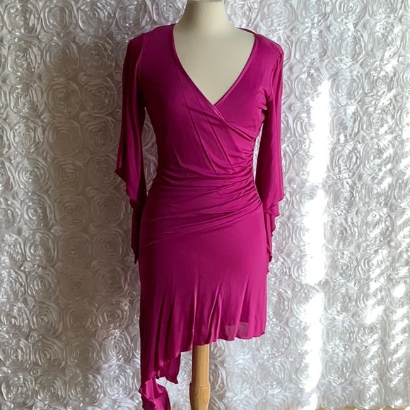 Dresses & Skirts - Nick Verreos